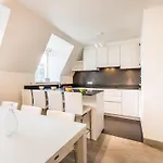 Aime 303 Koksijde