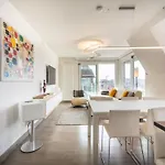 Apartment Aime 303 Koksijde