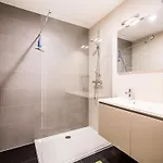 Aime 303 Apartment *