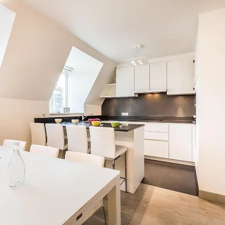 Aime 303 Koksijde