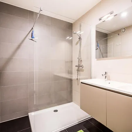 Aime 303 Apartament *
