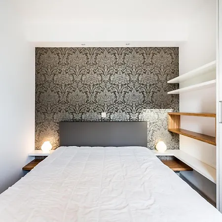 Aime 303 * Koksijde